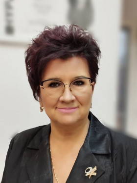 Китаева Наталья Николаевна.